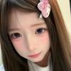 ʚ✞ɞ缘【接假发攒例图中…】
