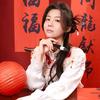 介休报考冀老师
