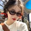 大晴子