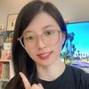 是泡面美吖❤️
