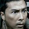 应激小专生