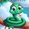 游戏王蛇哥