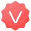 VJY.No.1
