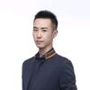 黄老师教育中心