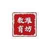 潍坊教育规划