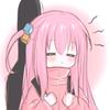 Yy（水姐主人)