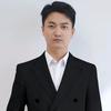 重庆注册公司～赢信财税