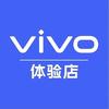 vivo体验店（友好移动店）