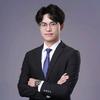 邓老师自考成考国开助学点