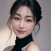 夏季💞（8687铁粉）