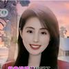 零妹开心