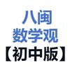 八闽数学观