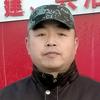 坤哥自媒