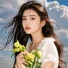 小葵花剧场