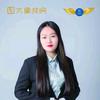 买房卖房找小满