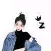 💞小丸子ღ᭄💞🕊