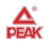 匹克Peak耀牛运动健身专卖店
