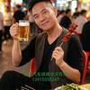 无锡汽车玻璃专卖