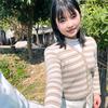 杨小青