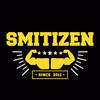 Smitizen