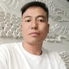 宾川晓东装饰
