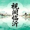 视阚临沂V