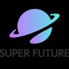 深圳超级未来芯科技有限公司