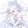 汐月月月_99
