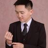 桂林金融阿杰