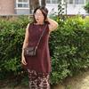 乡野小太太王婷