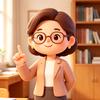 东城乐然妈