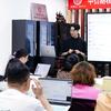 中衍期权爪爪量化