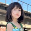 小言.Mia