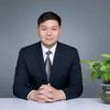 心理师周鹏宇