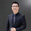 亮眼洞察说