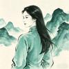 以她之名