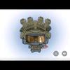 威龙王宇昊