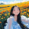 婷子