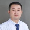 洛阳市中医院肛肠科杜玉军医生