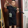 大奔小邵