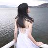 传年潮流穿搭
