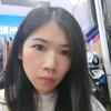 广州兰姐数码电脑