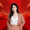 丽妍聊财经
