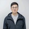 颍上教育圈李老师