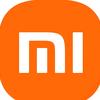 小米之家(合肥红星美凯龙店)