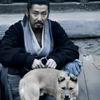 temu某知名作恶卖家（无情的上架机器）