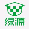 绿源电动车(赤尾店)专用号