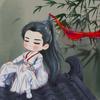 明月沉西海