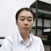 北京公司注册亮安（吴会记）