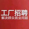 小熊谈工作